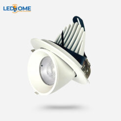 den-led-am-tran-gsat360-ledhome