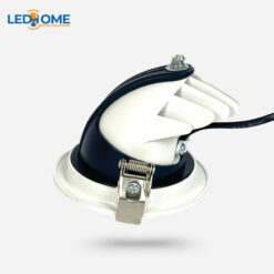 den-led-am-tran-gsat360-ledhome