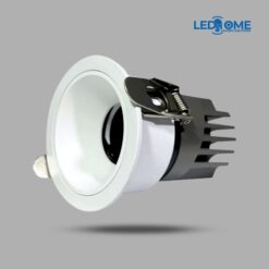 Đèn Led Âm Trần Spotlight GSDSL-D
