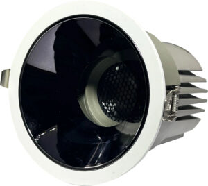 Đèn Led Âm Trần