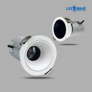 Đèn Led Âm Trần Spotlight GSDSL-A