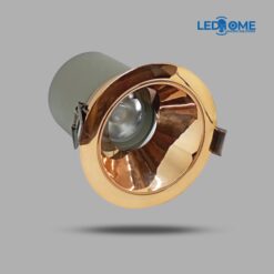 Đèn Led Âm Trần Spotlight GSDSL-E