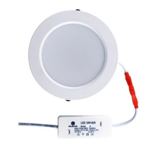 Đèn Led Âm Trần Downlight