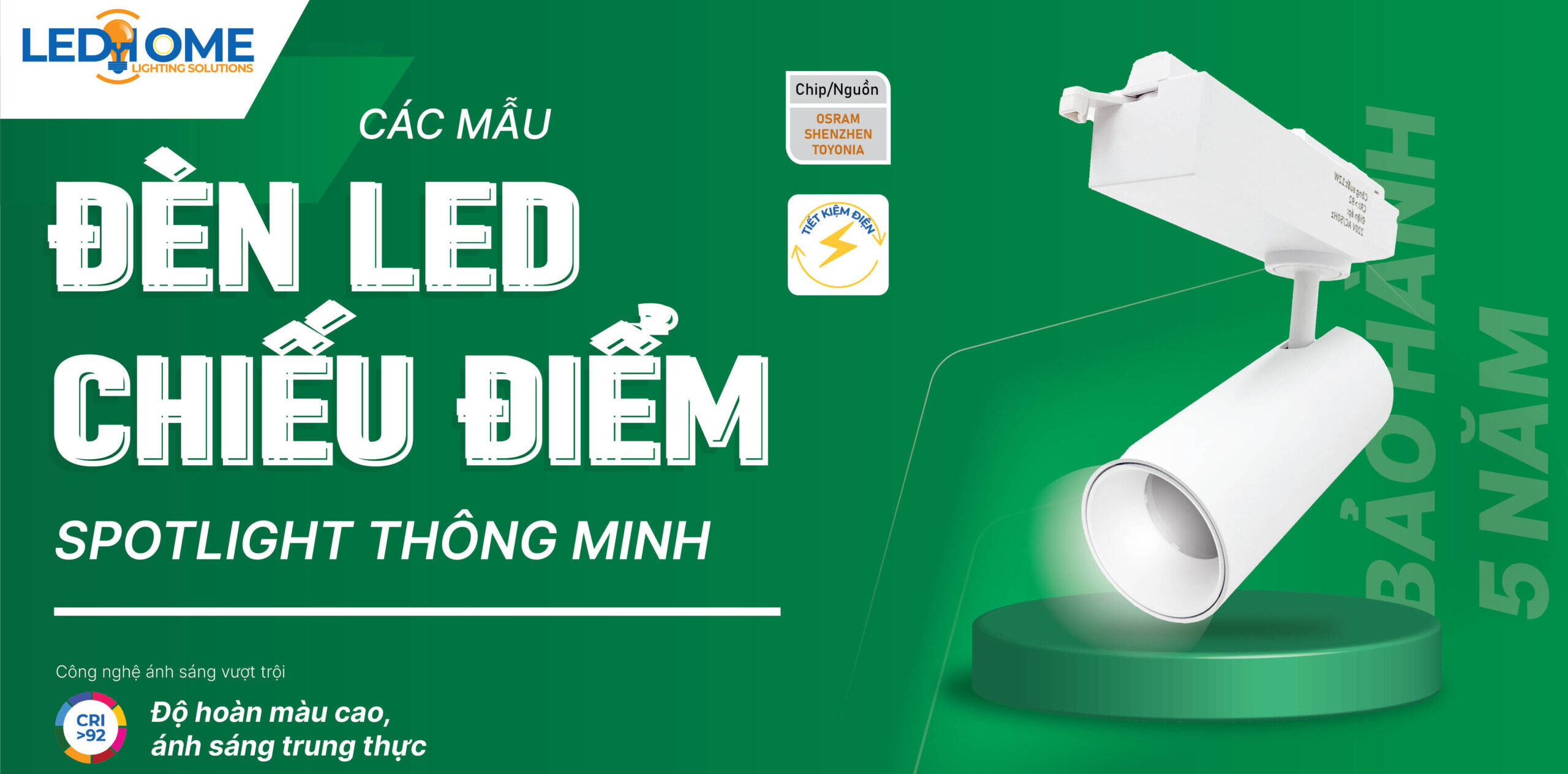 banner-led-home