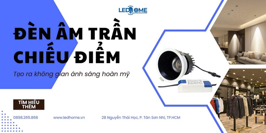 banner-led-home (2)