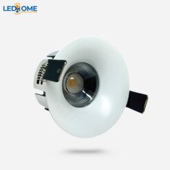 den-led-am-tran-downlight-khong-vien-gsdsl-g-ledhome-vn (5)