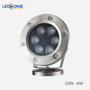 den-led-am-nuoc-GSN-ledhome (16)