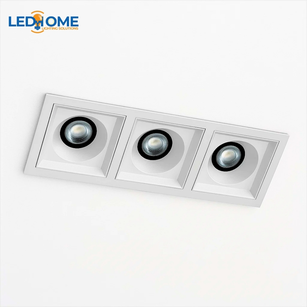 den-led-am-tran-module-gsatm3x-ledhome (3)