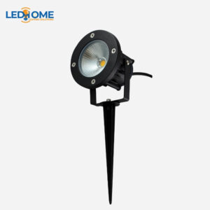 Đèn Led Cắm Cỏ COB GSCC/COB