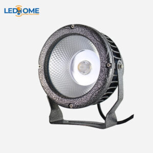 Đèn Led Chiếu Điểm COB GSCDC