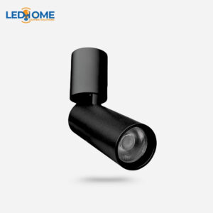 Đèn Led Ốp Lon Nổi Xoay Chỉnh Góc GSOBR