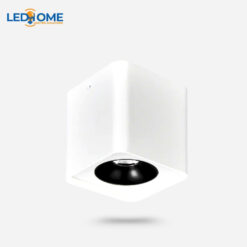 den-led-op-lon-noi-module-don-gsobm1x-ledhome (3)