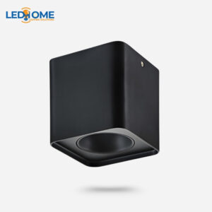 den-led-op-lon-noi-module-don-gsobm1x-ledhome (3)