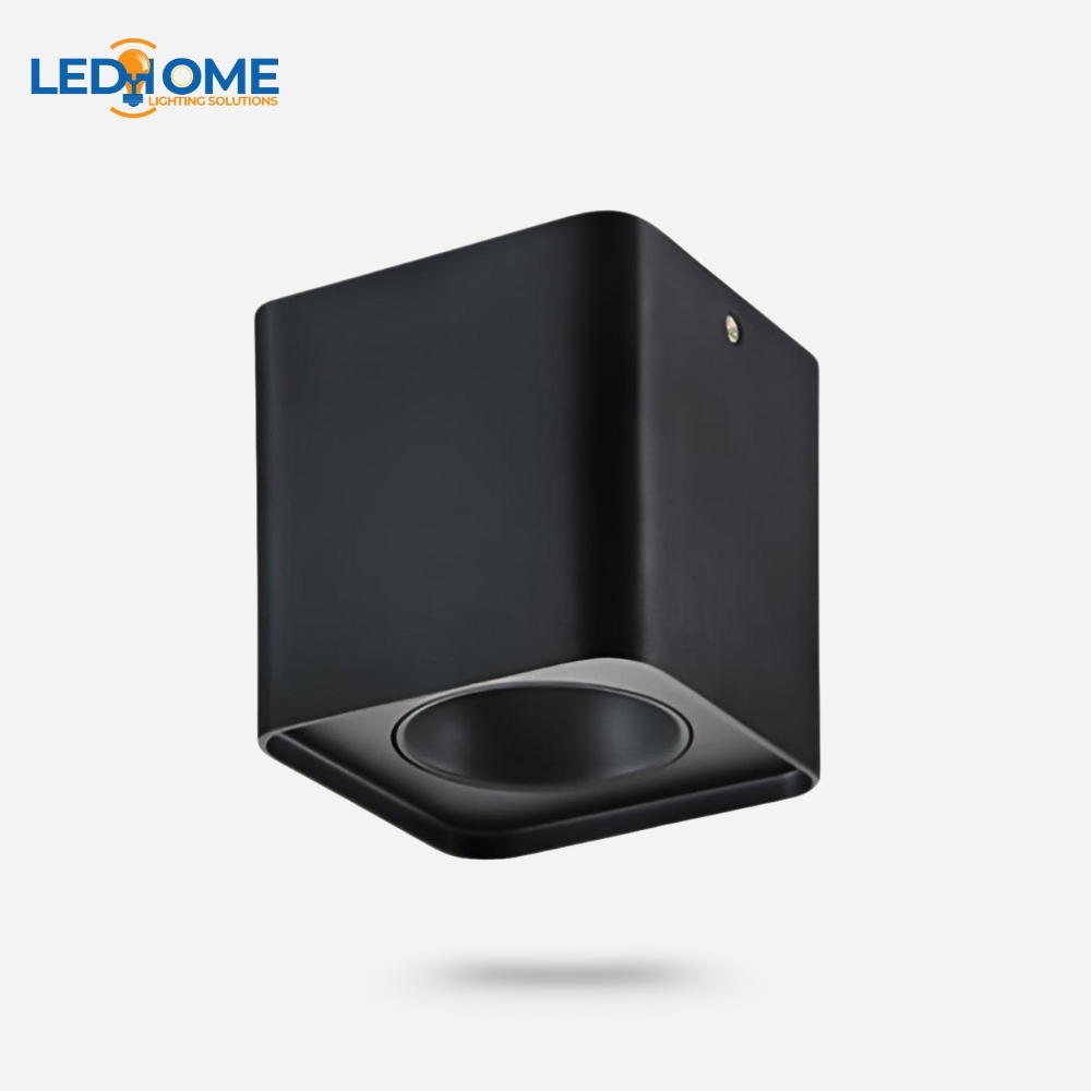 den-led-op-lon-noi-module-don-gsobm1x-ledhome (3)