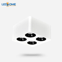 den-led-op-lon-noi-module-don-gsobm4x-ledhome (2)