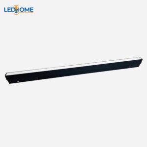 Đèn Ray Nam Châm Tán Quang NCLXTQ 10W 20W