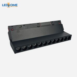 den-nam-cham-gap-mat-led-ledhome-vn (2)
