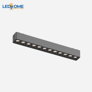 Đèn Ray Nam Câm Tiêu Điểm 2 in 1 GSNCTTD