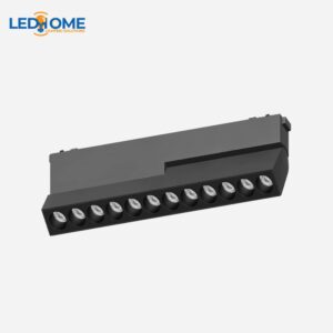 Đèn Ray Nam Châm Gấp Mắt 2 in 1 GSNCTGM