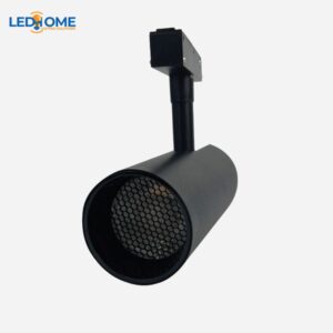 Đèn Rọi Ray Spotlight Nam Châm NCLXSP