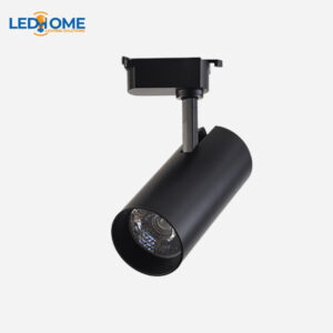 Đèn Rọi Ray GTC 10W 20W 30W