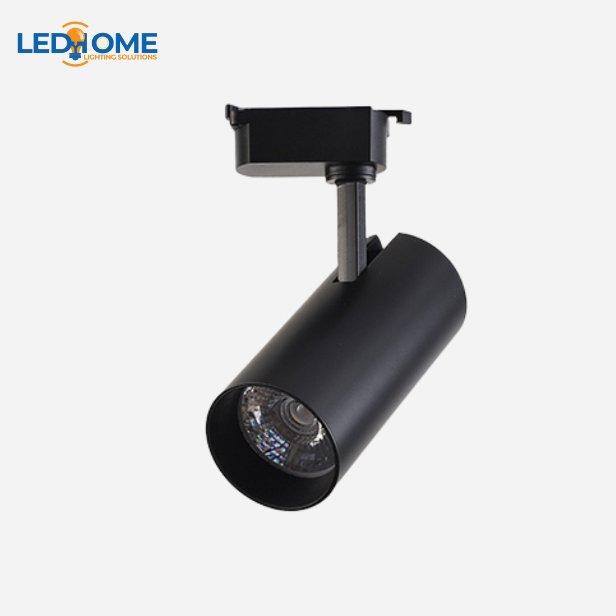 Đèn Rọi Ray GTC 10W 20W 30W