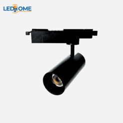 Đèn Rọi Ray Cao Cấp GSGTCN 7W 12W 20W Ledhome