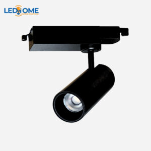 Đèn Rọi Ray Cao Cấp GSGTCN 7W 12W 20W Ledhome