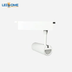Đèn Rọi Ray Cao Cấp GSGTCN 7W 12W 20W Ledhome