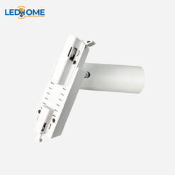 Đèn Rọi Ray Cao Cấp GSGTCN 7W 12W 20W Ledhome