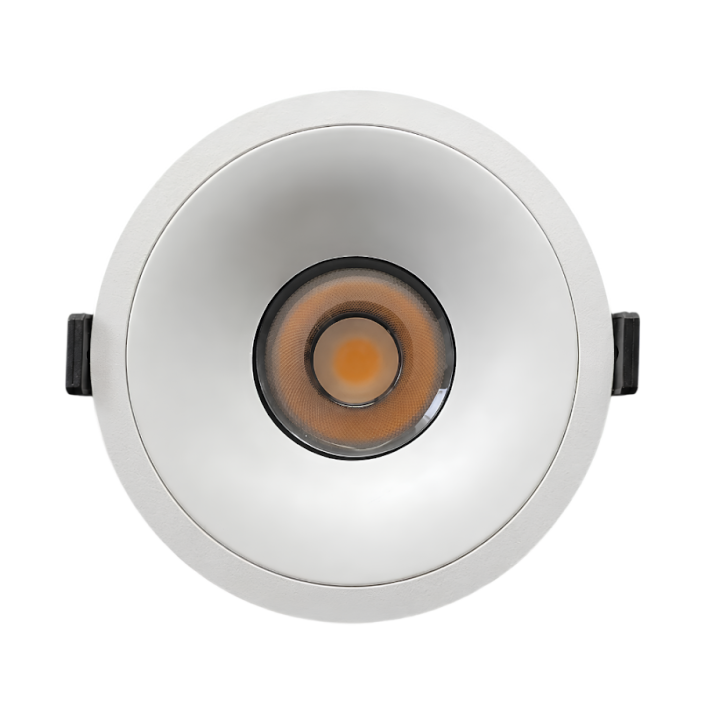 Đèn Led Âm Trần Spotlight Chống Chói GSDSL-X 7W 10W 15W