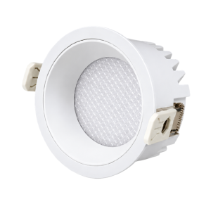 Đèn LED Âm Trần GSDSL-DTQ/TQC 10W 18W 25W