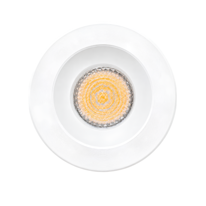 Đèn Led Âm Trần Spotlight Mini GSDSL1-MN 1W