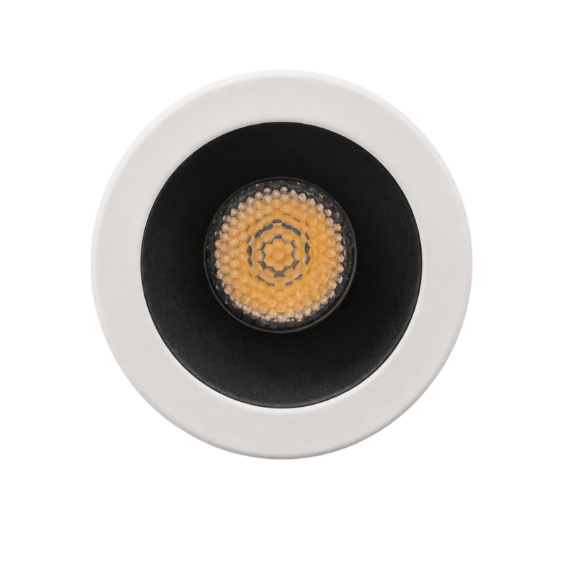 Đèn Led Âm Trần Spotlight Mini GSDSL3-MN18 3W