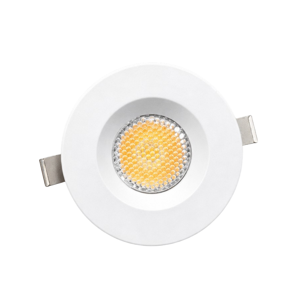 Đèn Led Âm Trần Spotlight Mini GSDSL3-MN20 3W