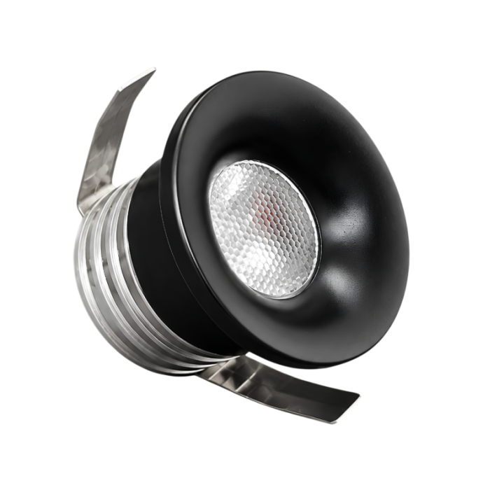 Đèn Led Âm Trần Spotlight Mini GSDSL3-MN30 3W