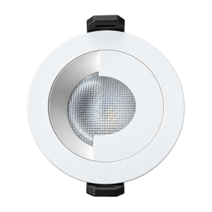 Đèn LED Âm Trần Downlight Hắt Gương GSDSL-HG 12W