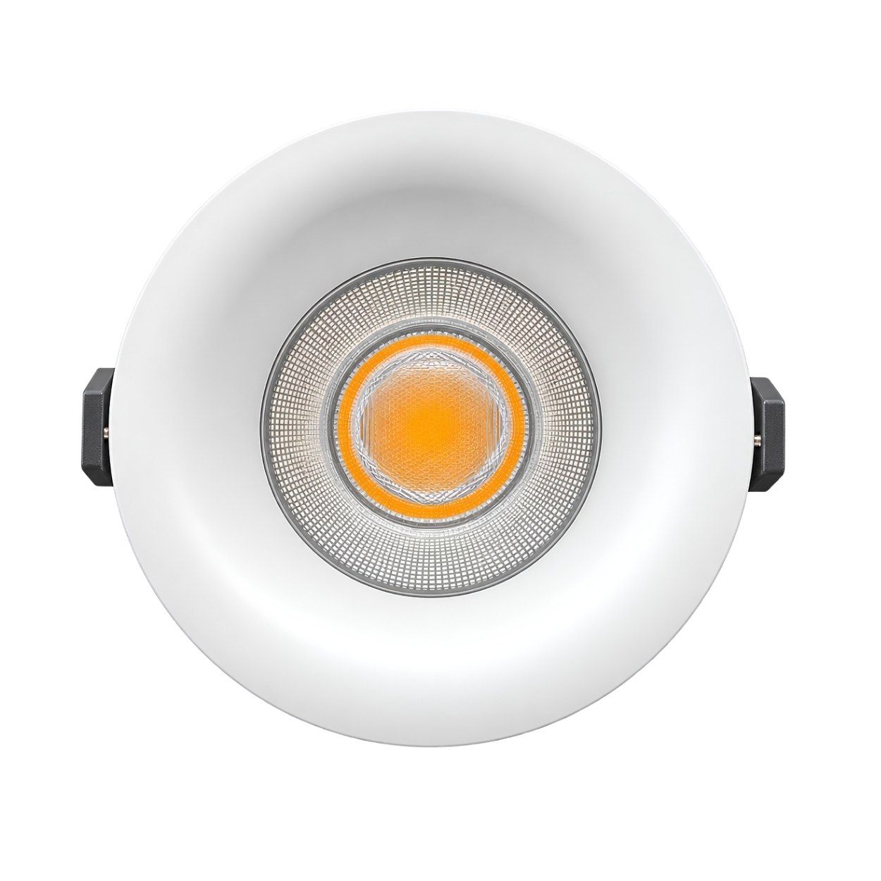 Đèn Led Âm Trần Spotlight Tràn Viền GSDSL-SP 12W 18W