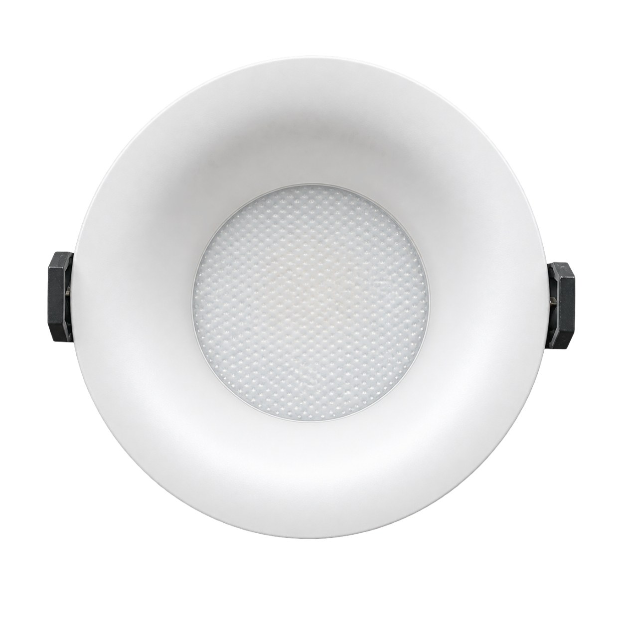 Đèn LED Âm Trần Downlight GSDSL-TQ 12W 18W