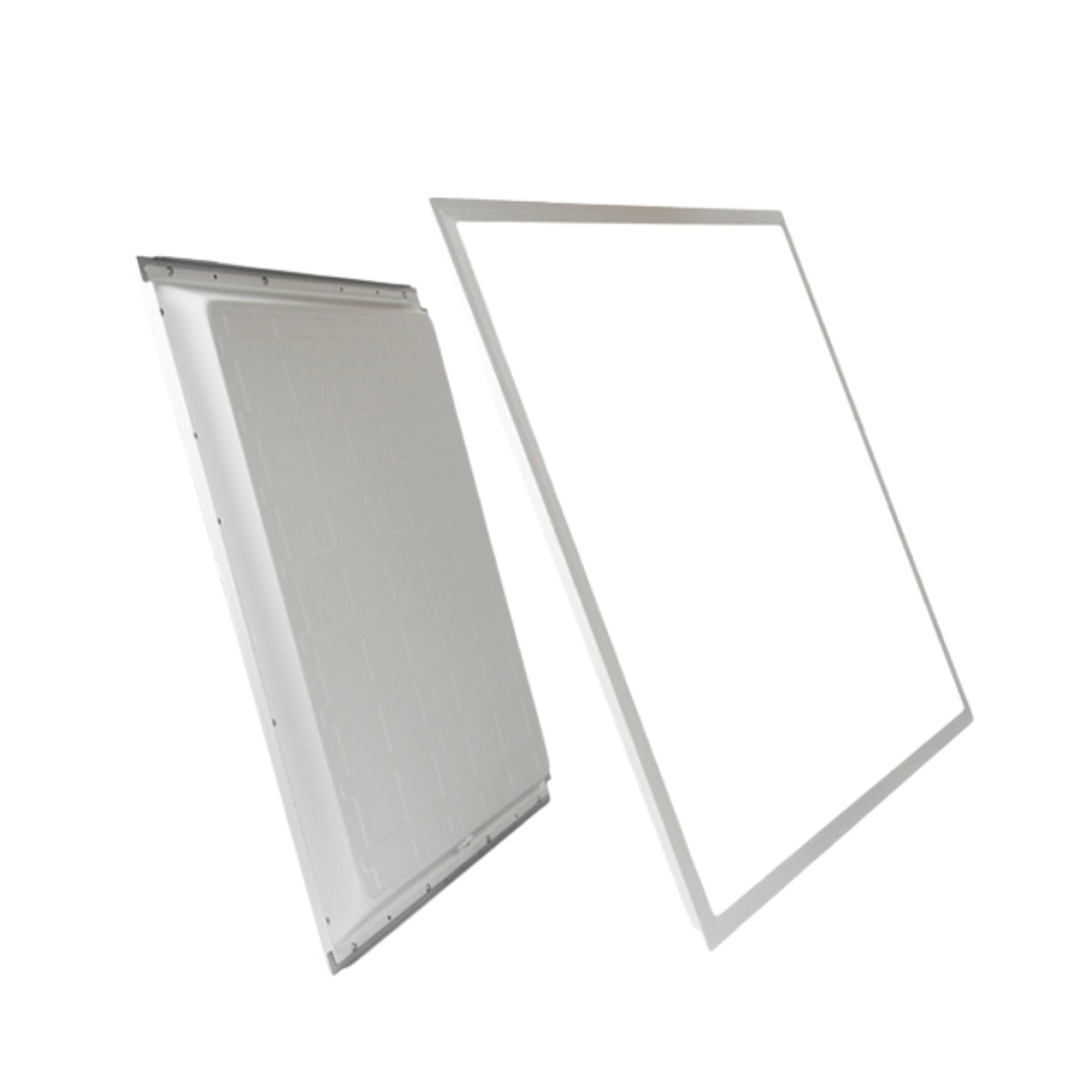 Đèn Led Panel 600x600 GSDSL42