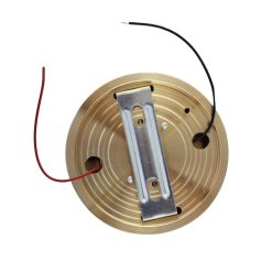 Đèn Ốp Nổi Đồng Xu GSOB5-ON 5W