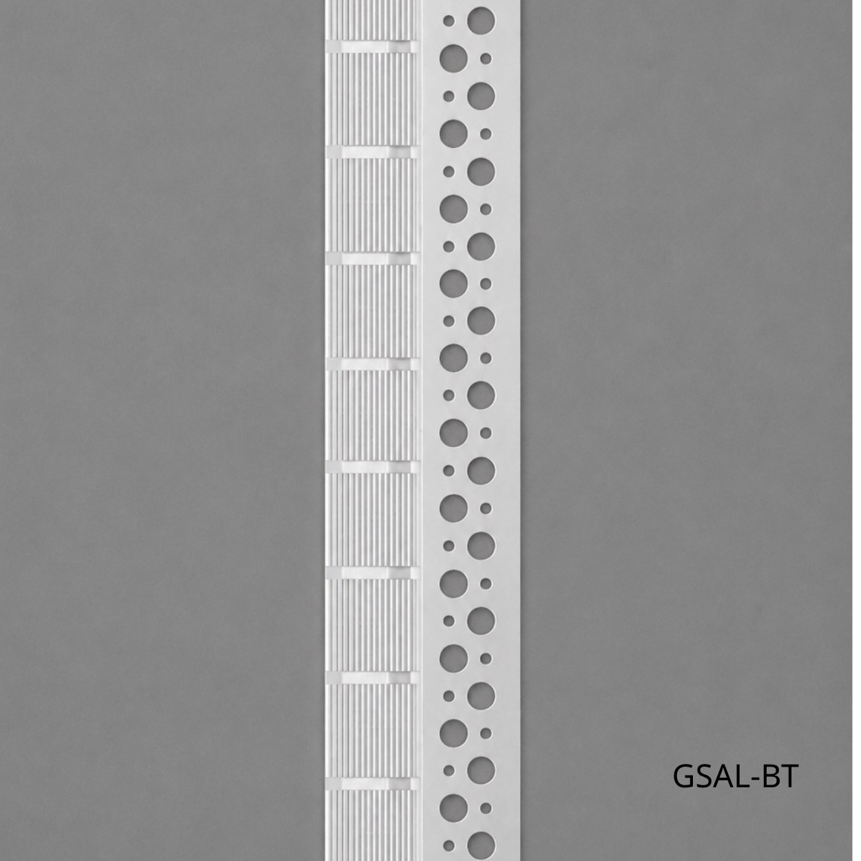 Thanh Nhôm LED Dây GSAL-BT 13mm 20mm
