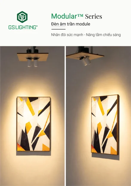 Catalogue GS Lighting 2027 – trang 53