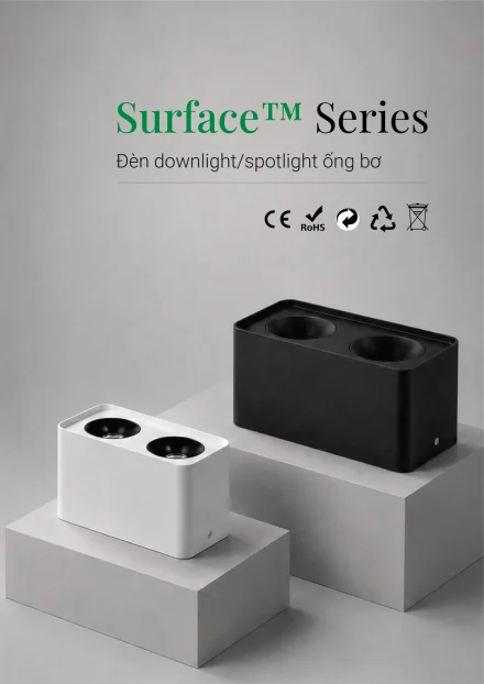 Catalogue GS Lighting 2027 – trang 57