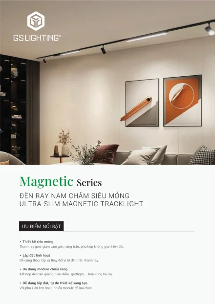 Catalogue GS Lighting 2027 – trang 110