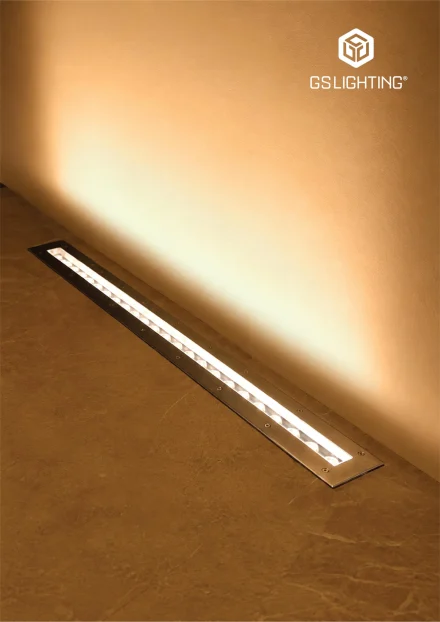 Catalogue GS Lighting 2027 – trang 122