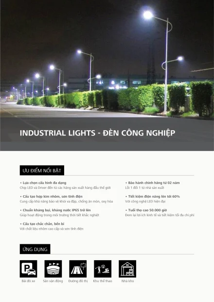 Catalogue GS Lighting 2027 – trang 179
